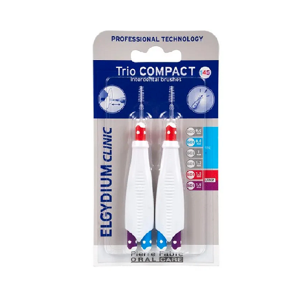 https://bo.farmaciaslowcost.pt/FileUploads/produtos/6251249_Elgydium Clinic Escovil Tc Larg Mis 2uni.png